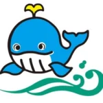 株式会社　香美水道組合